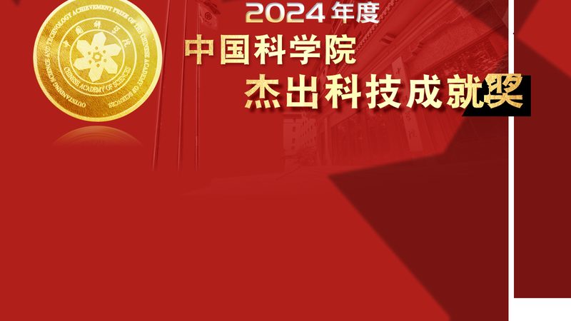 私有云搭建，价格背后的考量因素