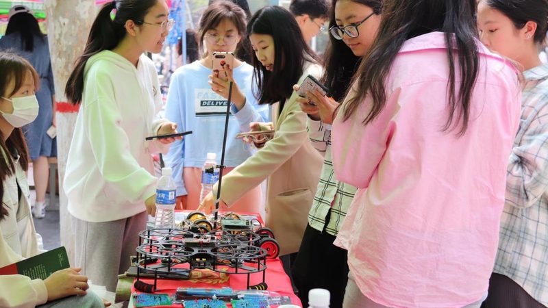 API网关日志监控：守护企业API安全与效率的隐形卫士