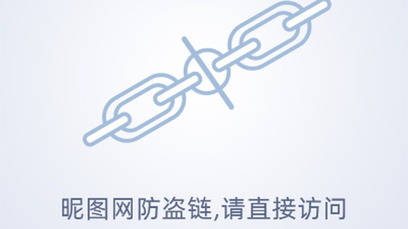 数据服务公司对比，别只盯着价格表