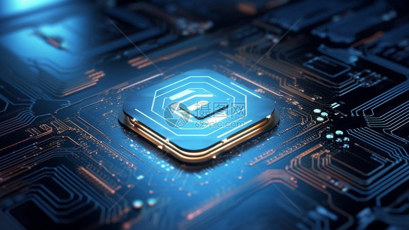 动态数据可视化的关键技术实现路径