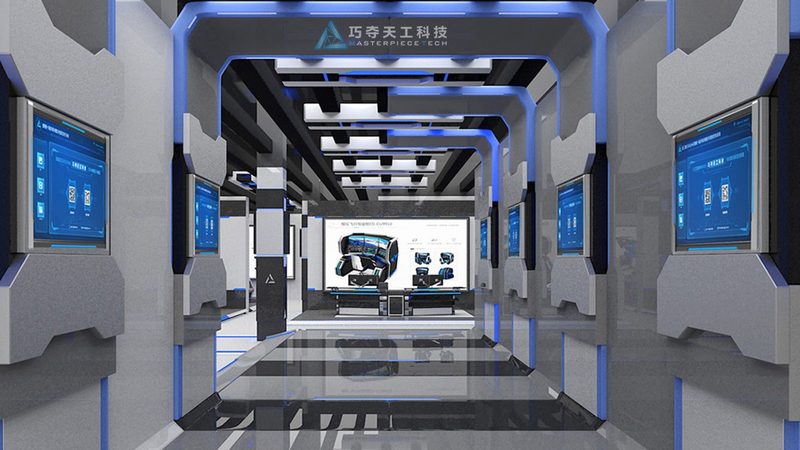 智能客服外包效果评估：关键指标与评估方法