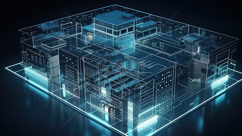 Terraform 版本升级的关键挑战与应对策略
