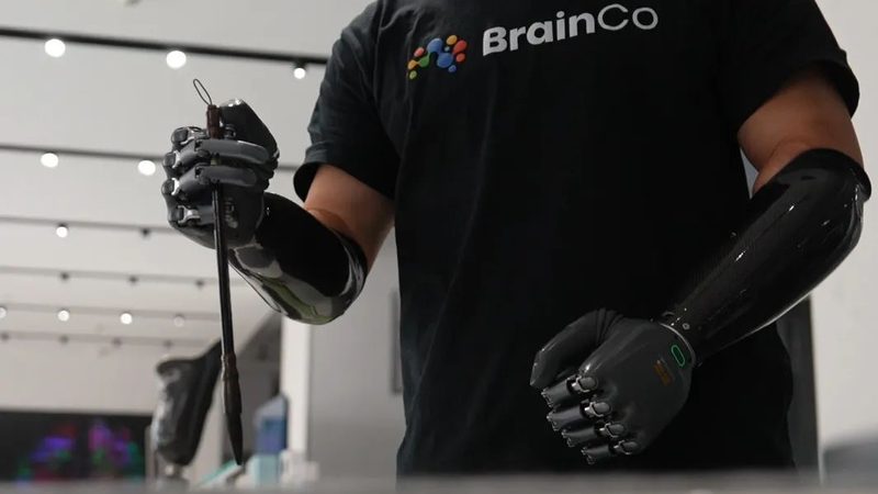 数据安全存储：守护企业核心资产的坚实壁垒