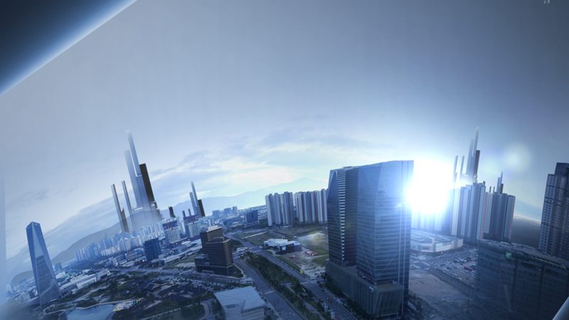智能化改造，报价背后的考量因素**