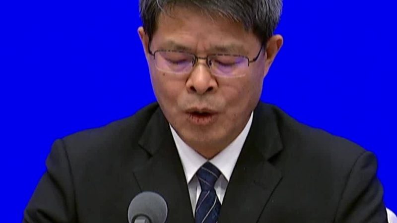 ELT工具品牌排名背后的技术考量