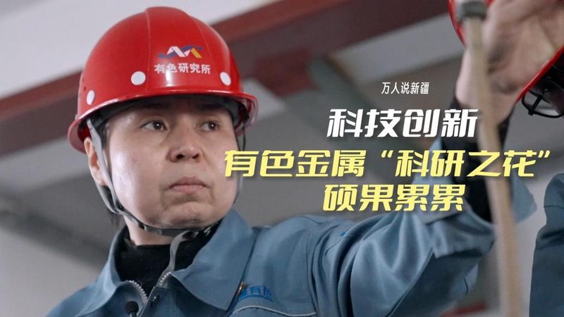 在线客服机器人：如何选择合适的批发报价？**