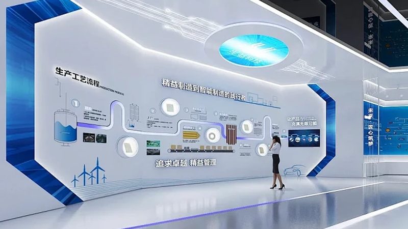 互联网技术应用场景安装注意事项：五大关键点解析**