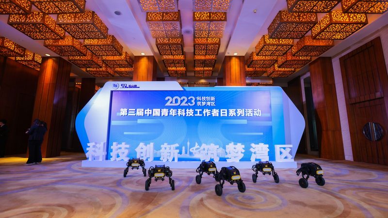 智能化改造报价单，如何精准解读？**