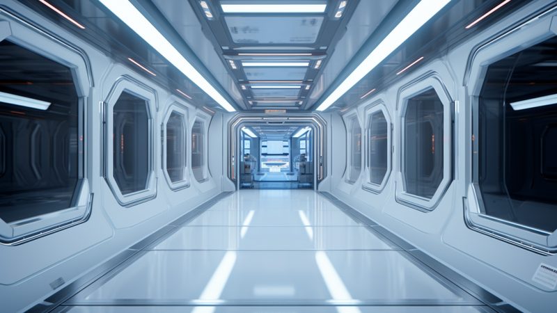 选择合适的DevOps工具对于新手来说至关重要。以下是一些选择标准：